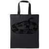 Mini bag Thumbnail