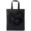 Mini bag Thumbnail
