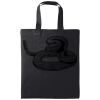 Mini bag Thumbnail