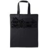 Mini bag Thumbnail