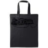 Mini bag Thumbnail