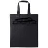 Mini bag Thumbnail