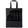 Mini bag Thumbnail