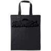 Mini bag Thumbnail