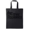 Mini bag Thumbnail