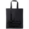 Mini bag Thumbnail