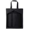 Mini bag Thumbnail