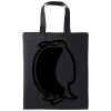Mini bag Thumbnail