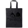 Mini bag Thumbnail