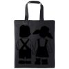 Mini bag Thumbnail