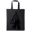Mini bag Thumbnail