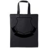 Mini bag Thumbnail
