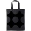 Mini bag Thumbnail
