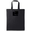 Mini bag Thumbnail