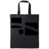 Mini bag Thumbnail