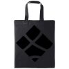 Mini bag Thumbnail