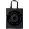 Mini bag Thumbnail