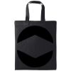 Mini bag Thumbnail