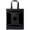 Mini bag Thumbnail