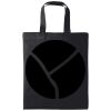 Mini bag Thumbnail
