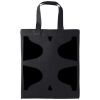 Mini bag Thumbnail