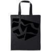 Mini bag Thumbnail