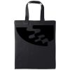 Mini bag Thumbnail