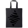 Mini bag Thumbnail