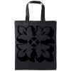 Mini bag Thumbnail