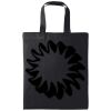 Mini bag Thumbnail