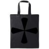 Mini bag Thumbnail