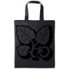 Mini bag Thumbnail
