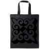 Mini bag Thumbnail