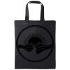 Mini bag Thumbnail