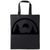 Mini bag Thumbnail