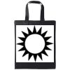 Mini bag Thumbnail