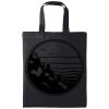 Mini bag Thumbnail