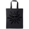 Mini bag Thumbnail