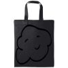Mini bag Thumbnail