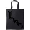 Mini bag Thumbnail