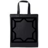 Mini bag Thumbnail