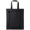 Mini bag Thumbnail