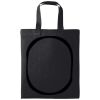 Mini bag Thumbnail