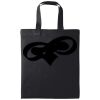 Mini bag Thumbnail