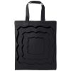 Mini bag Thumbnail
