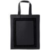 Mini bag Thumbnail