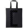 Mini bag Thumbnail