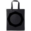 Mini bag Thumbnail