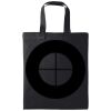 Mini bag Thumbnail