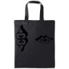 Mini bag Thumbnail